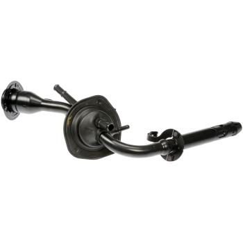 Dorman 577104 Fuel Tank Filler Neck product image 1 of 4