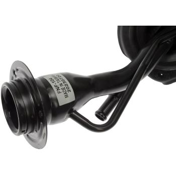 Dorman 577104 Fuel Tank Filler Neck product image 2 of 4