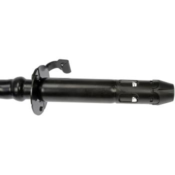Dorman 577104 Fuel Tank Filler Neck product image 3 of 4