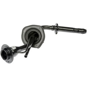 Dorman 577104 Fuel Tank Filler Neck product image 4 of 4