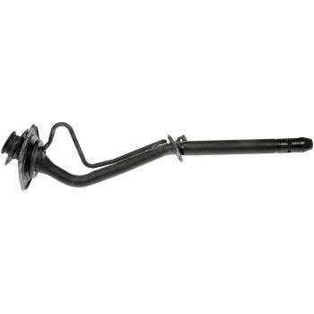Dorman 577140 Fuel Tank Filler Neck product image 1 of 5