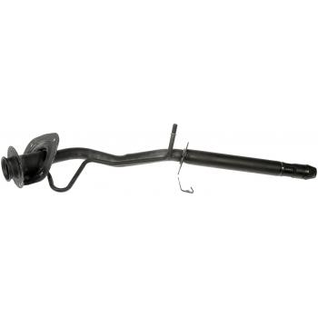 Dorman 577140 Fuel Tank Filler Neck product image 2 of 5