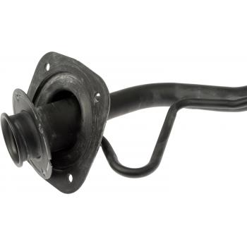 Dorman 577140 Fuel Tank Filler Neck product image 3 of 5