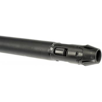 Dorman 577140 Fuel Tank Filler Neck product image 4 of 5