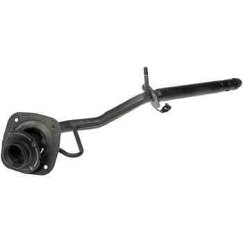 Dorman 577140 Fuel Tank Filler Neck product image 5 of 5