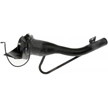Dorman 577141 Fuel Tank Filler Neck product image 1 of 4