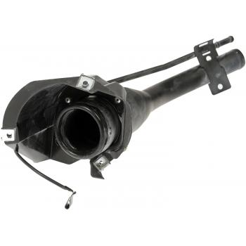 Dorman 577141 Fuel Tank Filler Neck product image 2 of 4