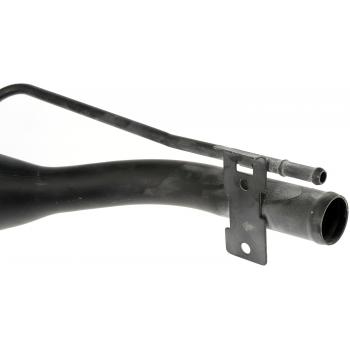 Dorman 577141 Fuel Tank Filler Neck product image 3 of 4