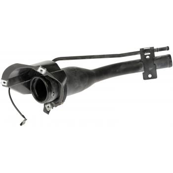 Dorman 577141 Fuel Tank Filler Neck product image 4 of 4