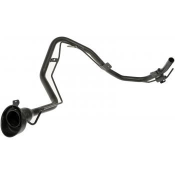 Dorman 577142 - Fuel Tank Filler Neck Dorman 577142 Fuel Tank Filler Neck product image 1 of 4