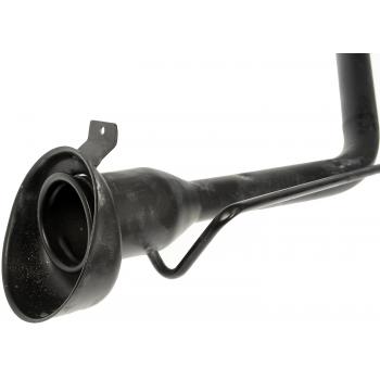 Dorman 577142 - Fuel Tank Filler Neck Dorman 577142 Fuel Tank Filler Neck product image 2 of 4