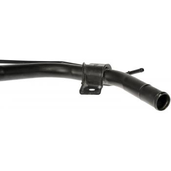 Dorman 577142 - Fuel Tank Filler Neck Dorman 577142 Fuel Tank Filler Neck product image 3 of 4