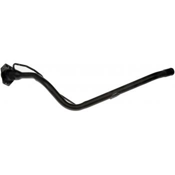 Dorman 577152 Fuel Tank Filler Neck product image 1 of 4