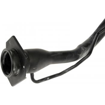 Dorman 577152 Fuel Tank Filler Neck product image 2 of 4