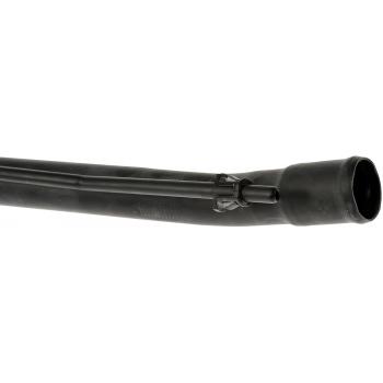 Dorman 577152 Fuel Tank Filler Neck product image 3 of 4