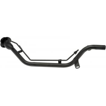 Dorman 577156 Fuel Tank Filler Neck product image 1 of 4