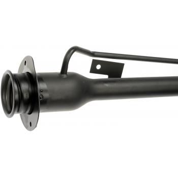 Dorman 577156 Fuel Tank Filler Neck product image 2 of 4