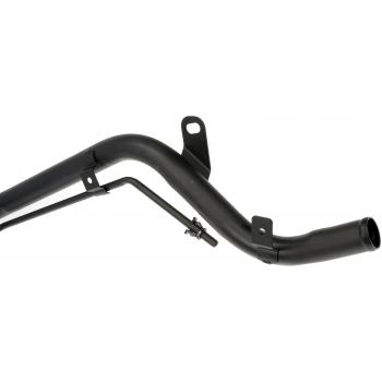 Dorman 577156 Fuel Tank Filler Neck product image 3 of 4