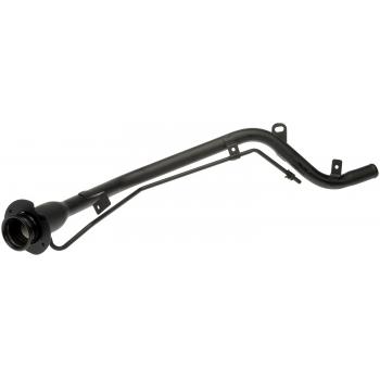 Dorman 577156 Fuel Tank Filler Neck product image 4 of 4