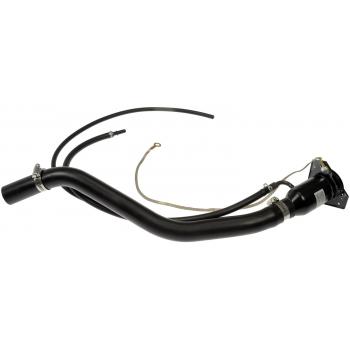 Dorman 577246 - Fuel Tank Filler Neck Dorman 577246 Fuel Tank Filler Neck product image 1 of 5