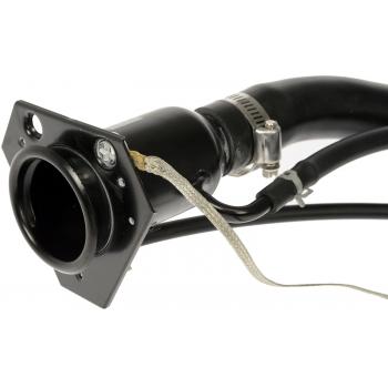 Dorman 577246 - Fuel Tank Filler Neck Dorman 577246 Fuel Tank Filler Neck product image 2 of 5