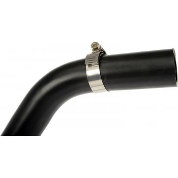 Dorman 577246 - Fuel Tank Filler Neck Dorman 577246 Fuel Tank Filler Neck product image 3 of 5