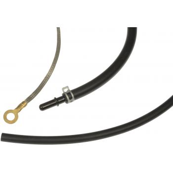 Dorman 577246 - Fuel Tank Filler Neck Dorman 577246 Fuel Tank Filler Neck product image 5 of 5