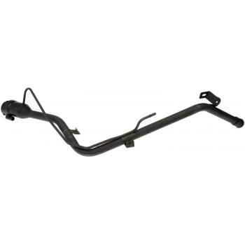 Dorman 577303 Fuel Tank Filler Neck product image 1 of 4