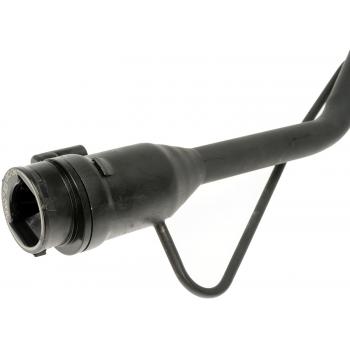 Dorman 577303 Fuel Tank Filler Neck product image 2 of 4