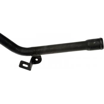 Dorman 577303 Fuel Tank Filler Neck product image 3 of 4
