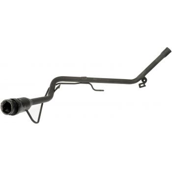 Dorman 577303 Fuel Tank Filler Neck product image 4 of 4