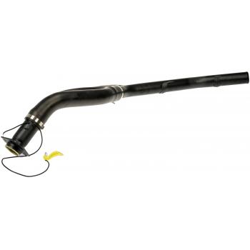 Dorman 577311 Fuel Tank Filler Neck product image 1 of 6