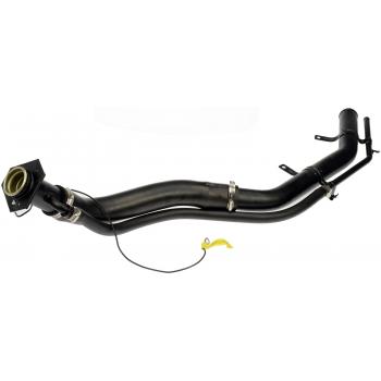 Dorman 577311 Fuel Tank Filler Neck product image 4 of 6