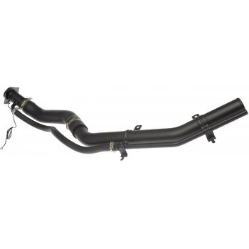 Dorman 577311 Fuel Tank Filler Neck product image 5 of 6
