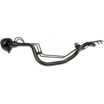Dorman 577313 Fuel Tank Filler Neck product image 1 of 4
