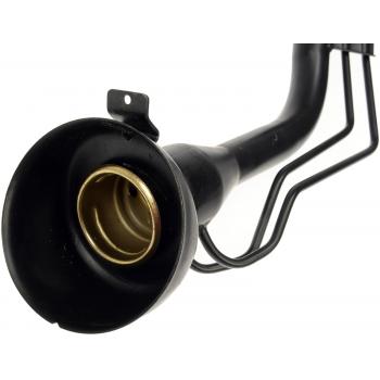 Dorman 577313 Fuel Tank Filler Neck product image 2 of 4