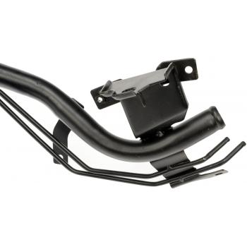Dorman 577313 Fuel Tank Filler Neck product image 3 of 4