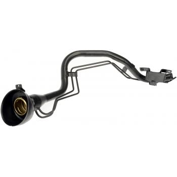 Dorman 577313 Fuel Tank Filler Neck product image 4 of 4