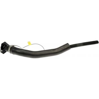 Dorman 577314 Fuel Tank Filler Neck product image 1 of 4