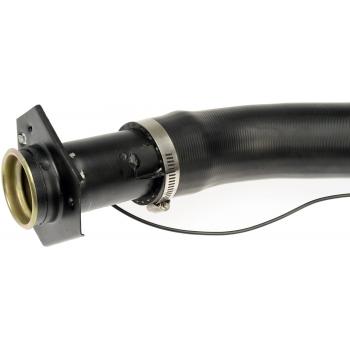 Dorman 577314 Fuel Tank Filler Neck product image 2 of 4