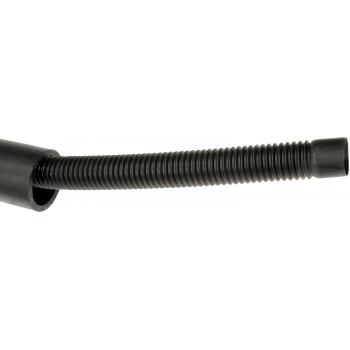 Dorman 577314 Fuel Tank Filler Neck product image 3 of 4