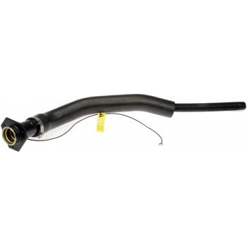 Dorman 577314 Fuel Tank Filler Neck product image 4 of 4
