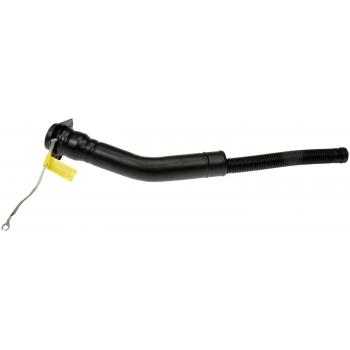 Dorman 577315 - Fuel Tank Filler Neck Dorman 577315 Fuel Tank Filler Neck product image 1 of 4