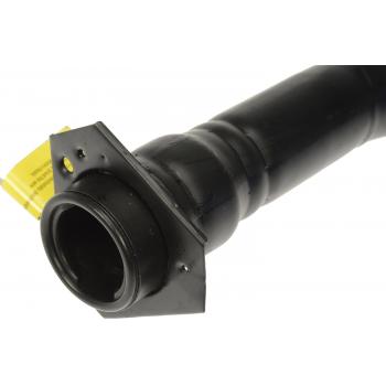 Dorman 577315 - Fuel Tank Filler Neck Dorman 577315 Fuel Tank Filler Neck product image 2 of 4