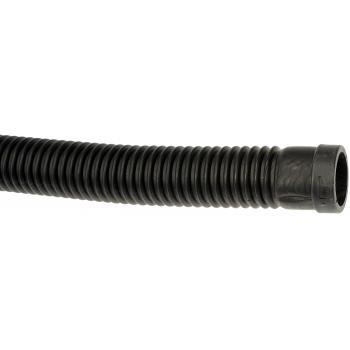 Dorman 577315 - Fuel Tank Filler Neck Dorman 577315 Fuel Tank Filler Neck product image 3 of 4