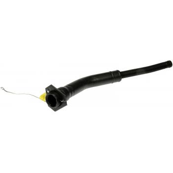 Dorman 577315 - Fuel Tank Filler Neck Dorman 577315 Fuel Tank Filler Neck product image 4 of 4