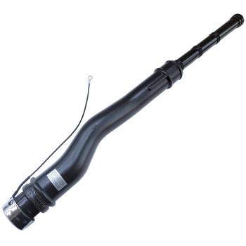 Dorman 577321 Fuel Tank Filler Neck product image 1 of 4