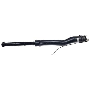 Dorman 577321 Fuel Tank Filler Neck product image 2 of 4