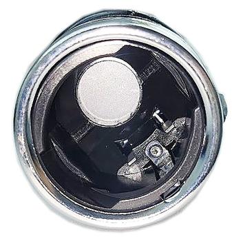 Dorman 577321 Fuel Tank Filler Neck product image 3 of 4
