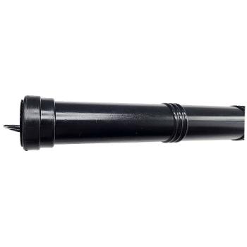 Dorman 577321 Fuel Tank Filler Neck product image 4 of 4